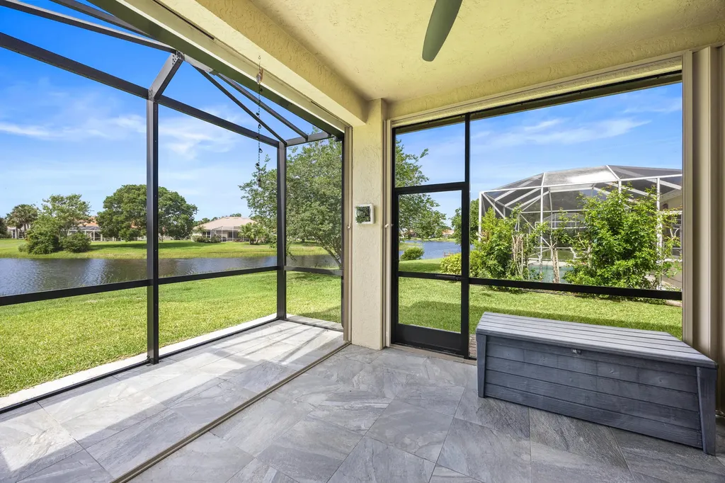 769 SW Aruba Bay Port St Lucie FL 34986