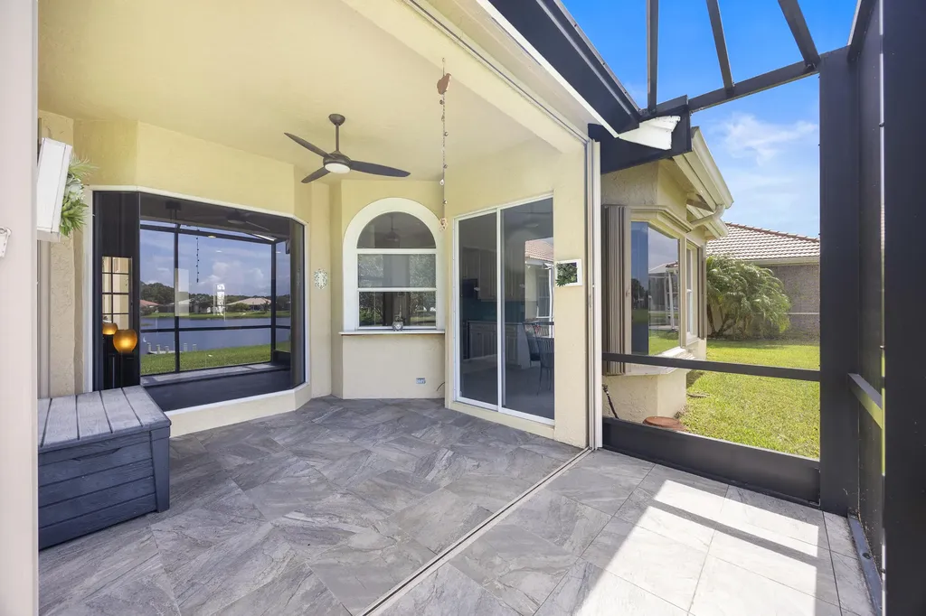 769 SW Aruba Bay Port St Lucie FL 34986