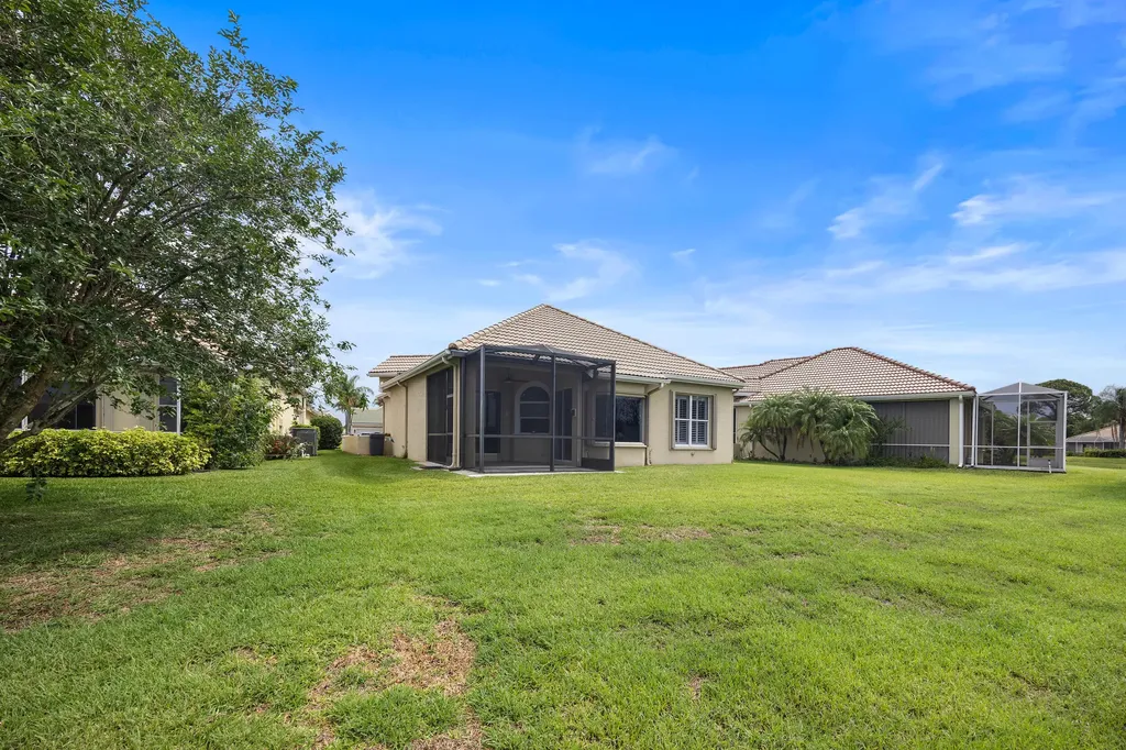 769 SW Aruba Bay Port St Lucie FL 34986