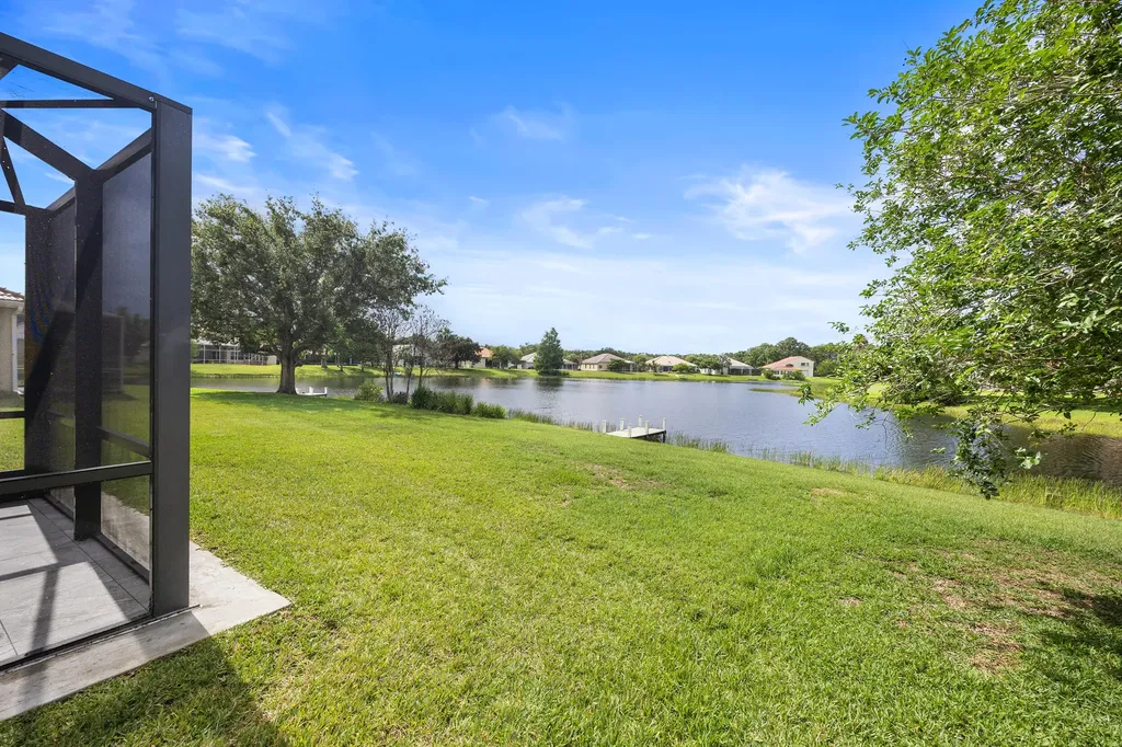 769 SW Aruba Bay Port St Lucie FL 34986