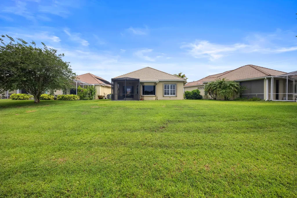 769 SW Aruba Bay Port St Lucie FL 34986