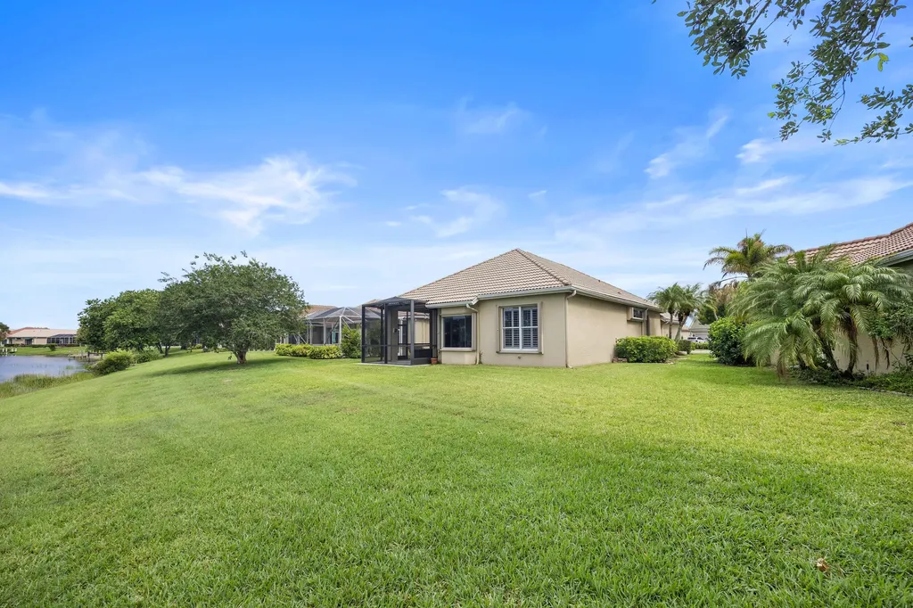 769 SW Aruba Bay Port St Lucie FL 34986