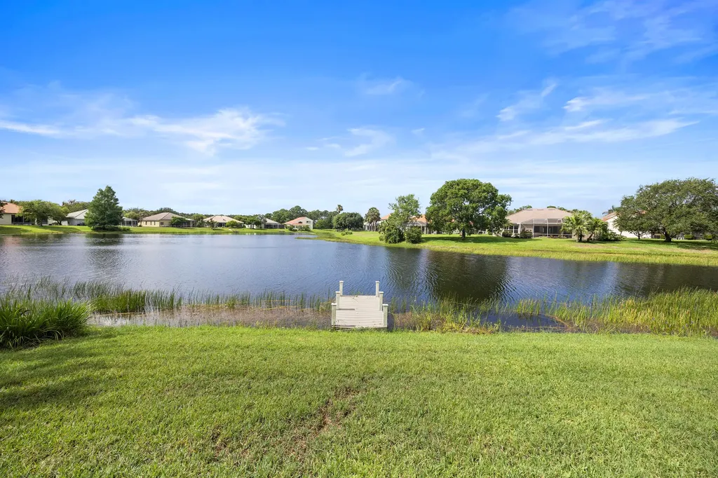 769 SW Aruba Bay Port St Lucie FL 34986