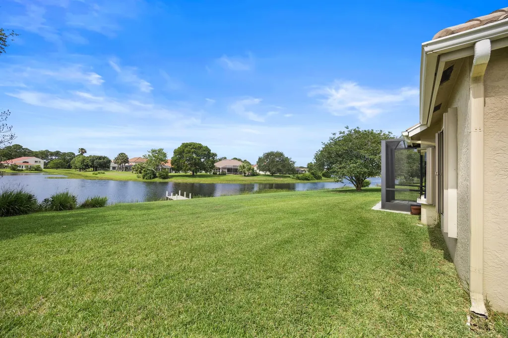 769 SW Aruba Bay Port St Lucie FL 34986