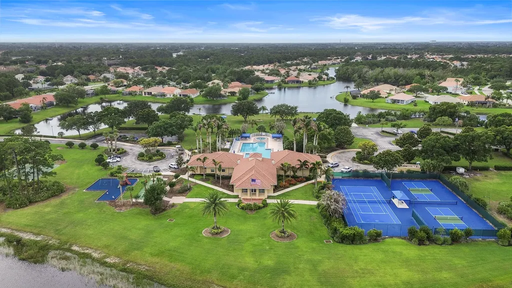 769 SW Aruba Bay Port St Lucie FL 34986