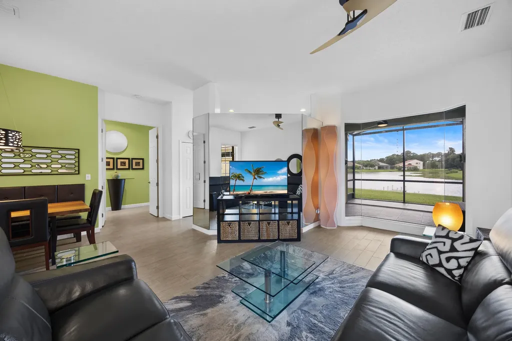 769 SW Aruba Bay Port St Lucie FL 34986