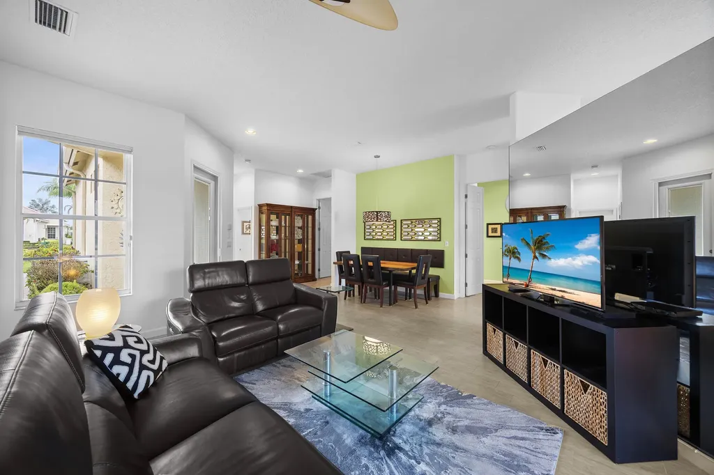 769 SW Aruba Bay Port St Lucie FL 34986