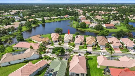 769 SW Aruba Bay Port St Lucie FL 34986