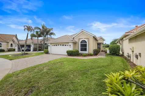 769 SW Aruba Bay Port St Lucie FL 34986