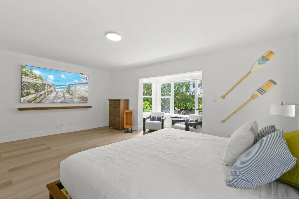 114 N Beach Road Jupiter Island FL 33455