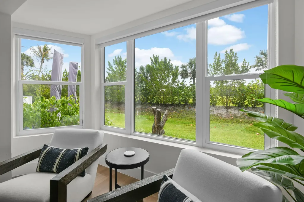 114 N Beach Road Jupiter Island FL 33455