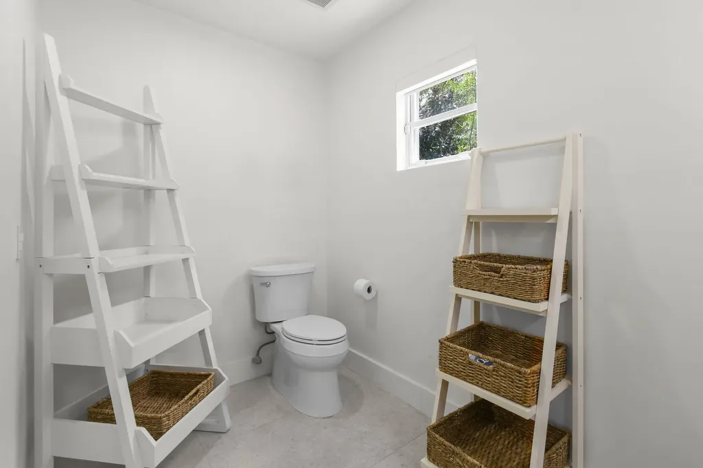 114 N Beach Road Jupiter Island FL 33455