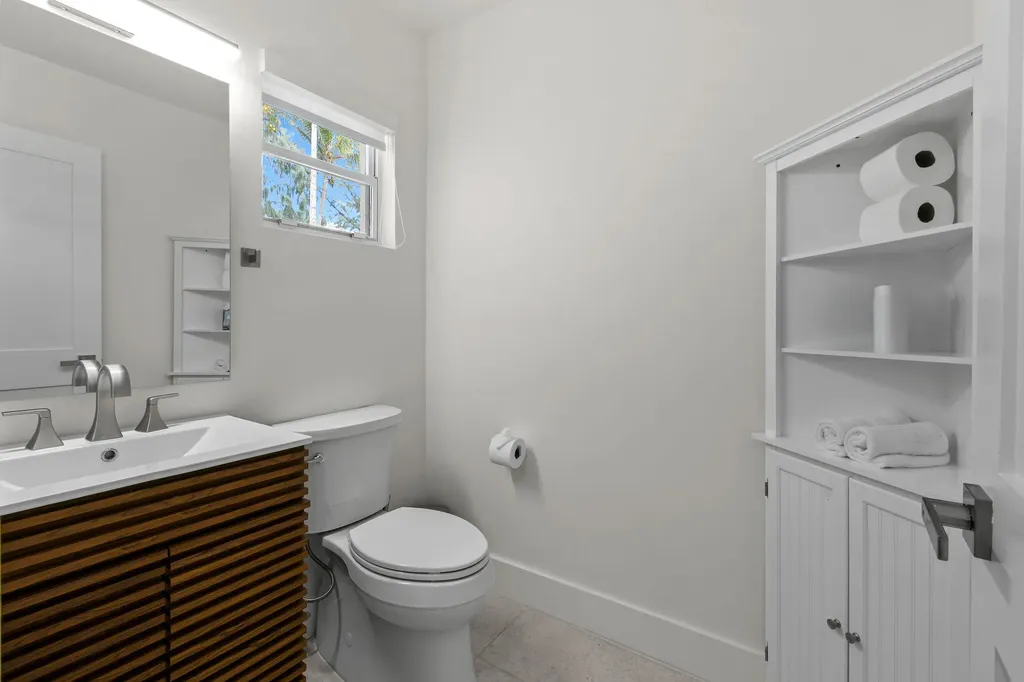 114 N Beach Road Jupiter Island FL 33455