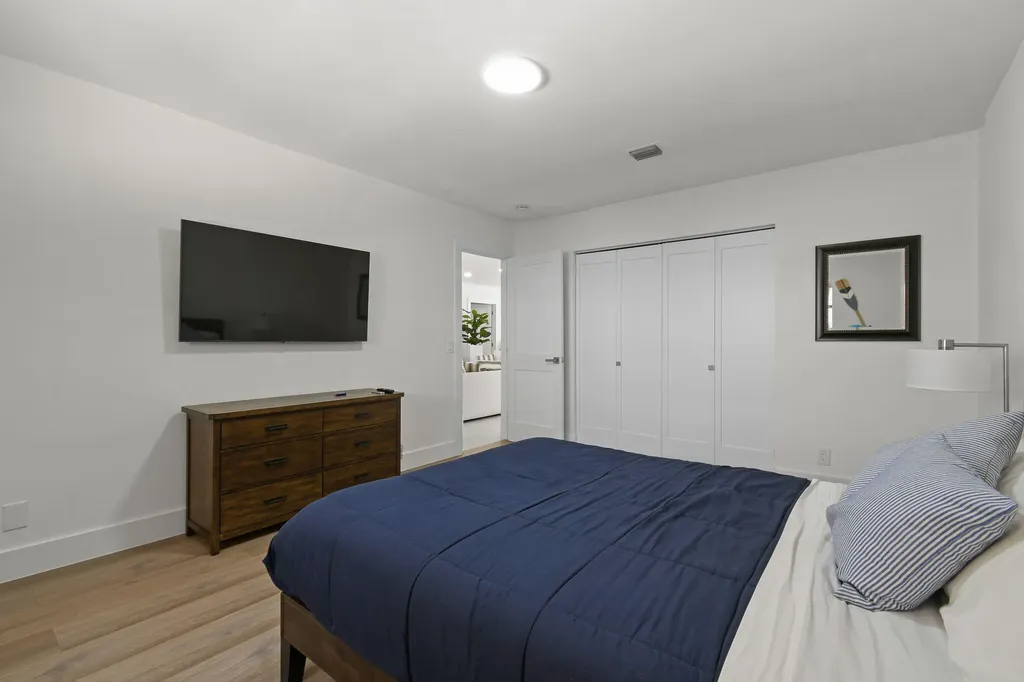 114 N Beach Road Jupiter Island FL 33455