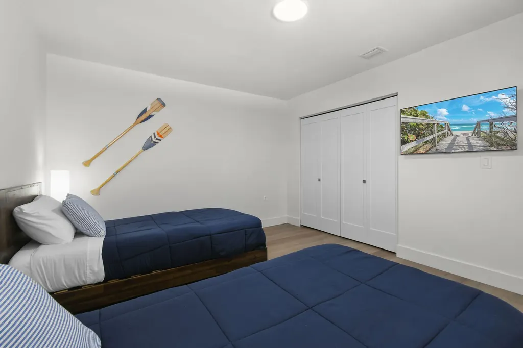 114 N Beach Road Jupiter Island FL 33455