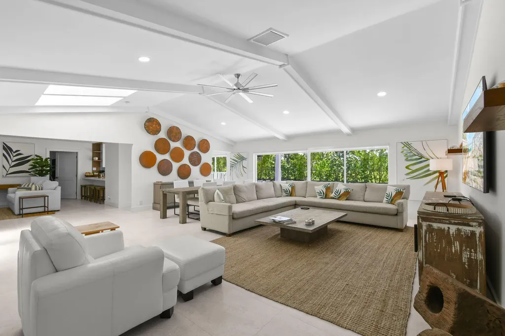 114 N Beach Road Jupiter Island FL 33455