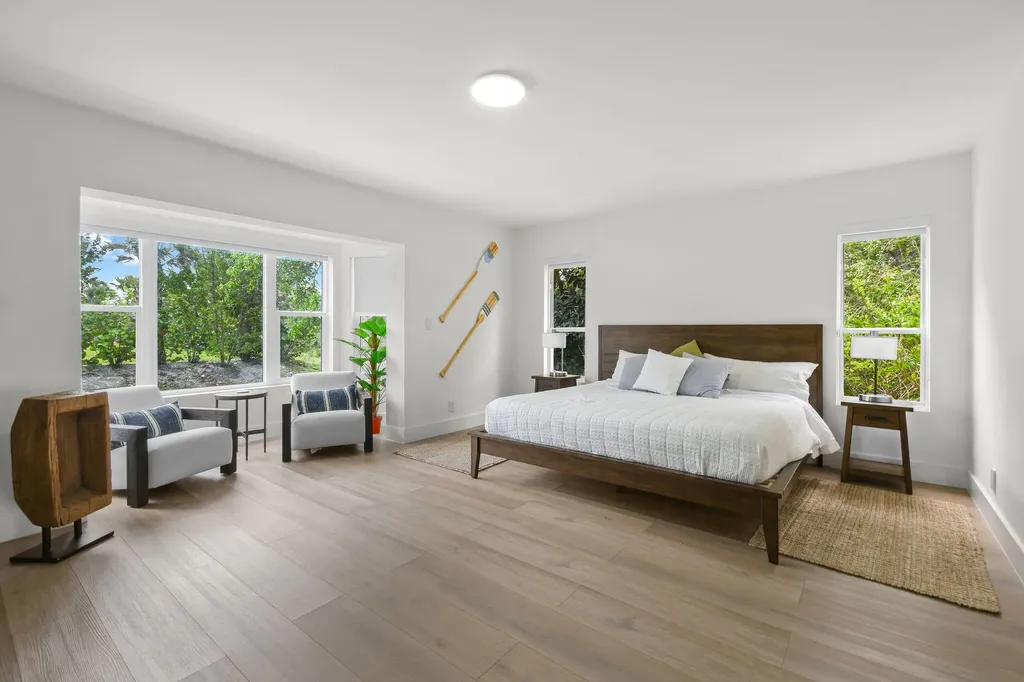 114 N Beach Road Jupiter Island FL 33455