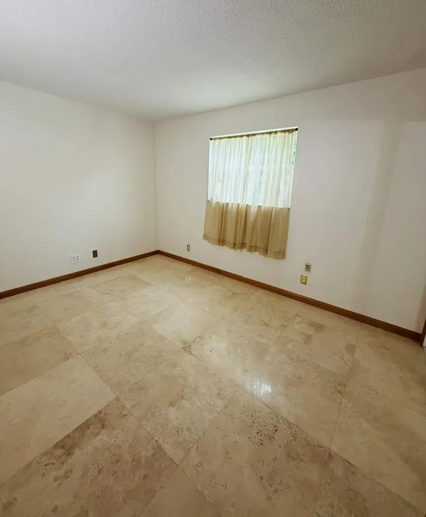 3916 Adams Street Hollywood FL 33021