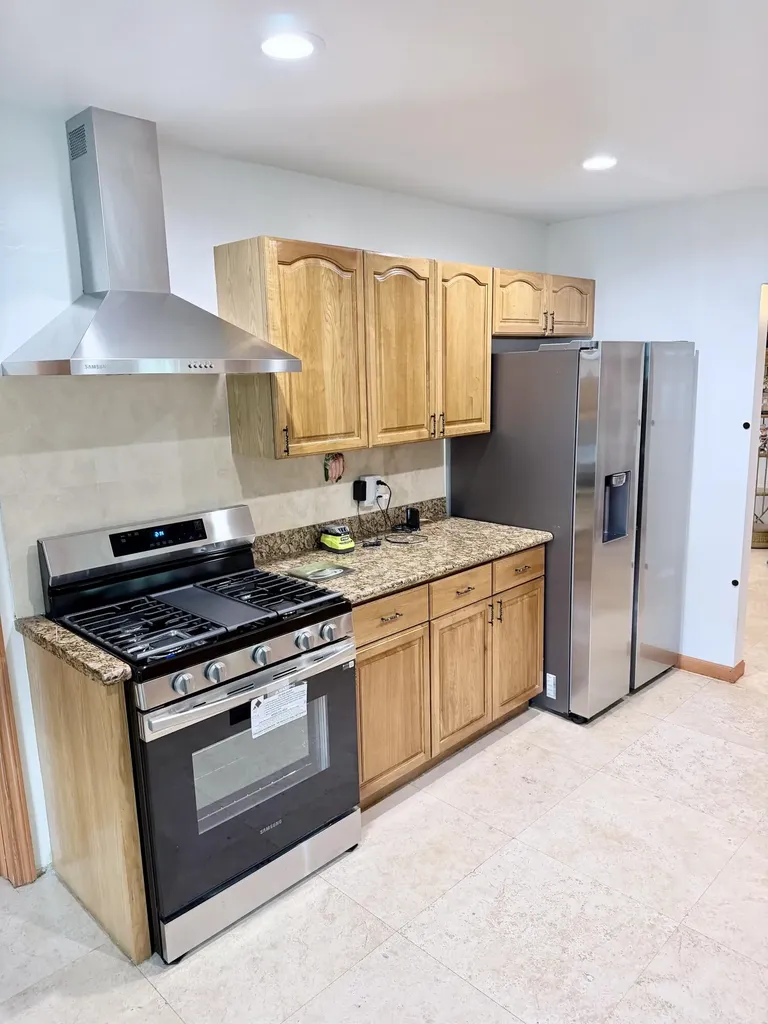 3916 Adams Street Hollywood FL 33021