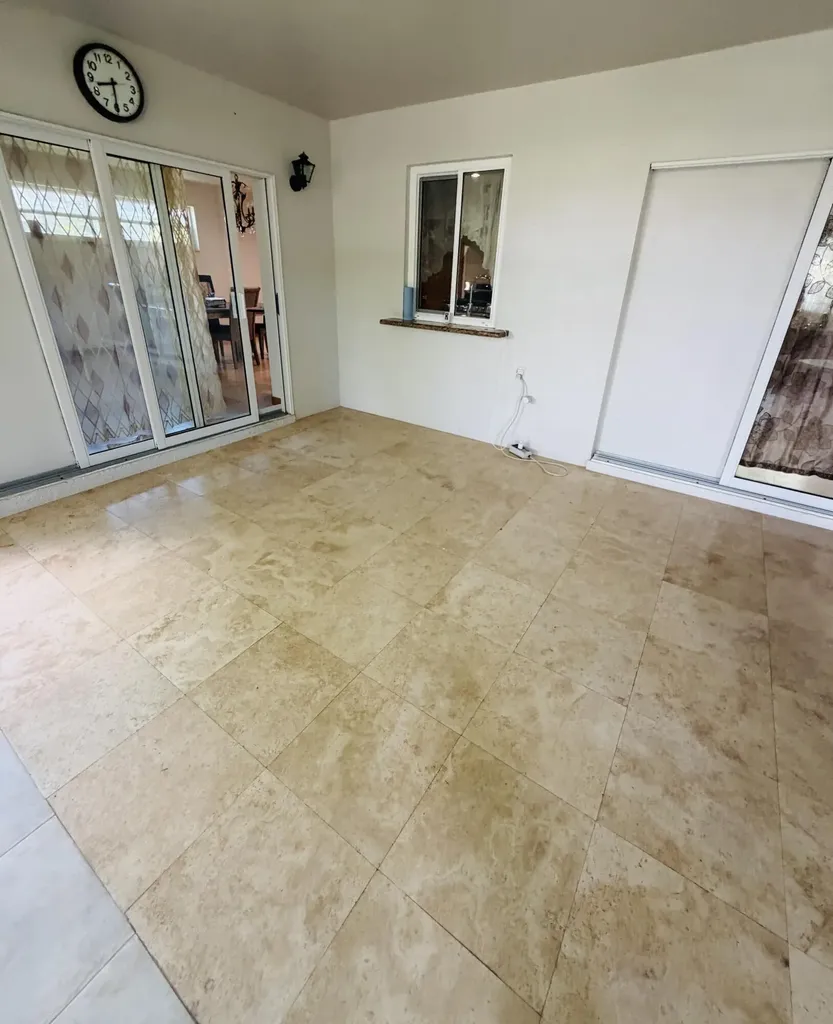 3916 Adams Street Hollywood FL 33021