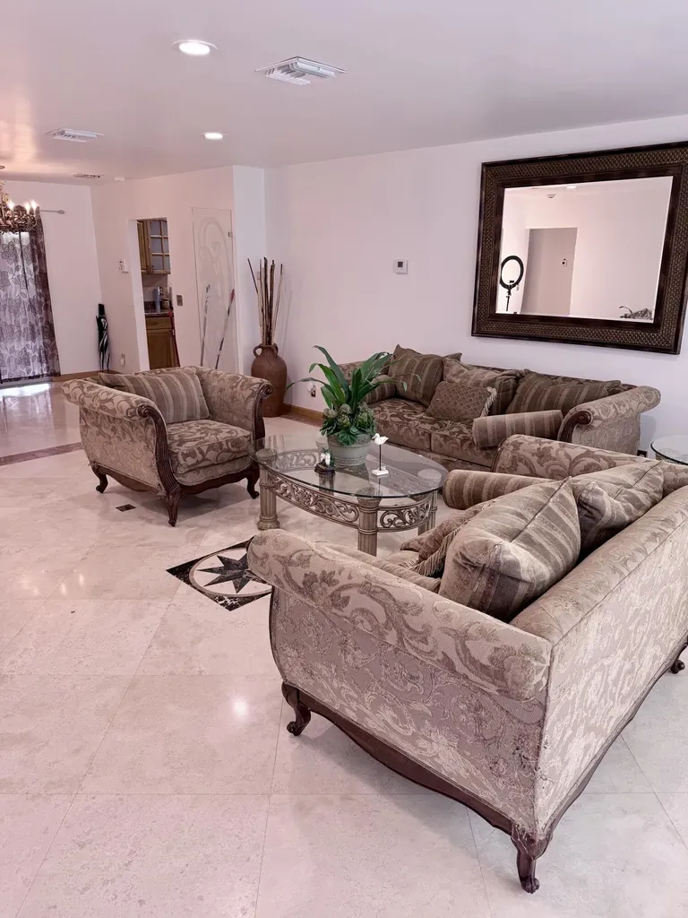 3916 Adams Street Hollywood FL 33021
