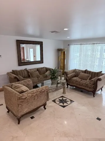 3916 Adams Street Hollywood FL 33021