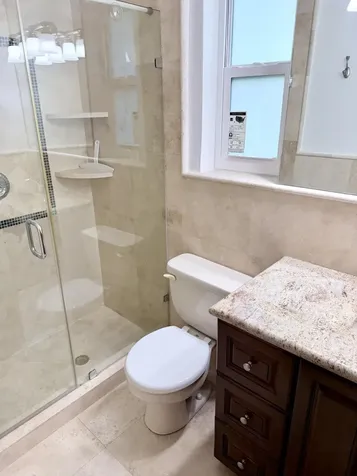 3916 Adams Street Hollywood FL 33021