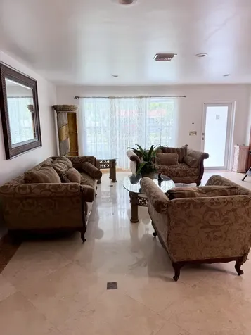 3916 Adams Street Hollywood FL 33021