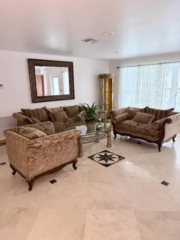 3916 Adams Street Hollywood FL 33021