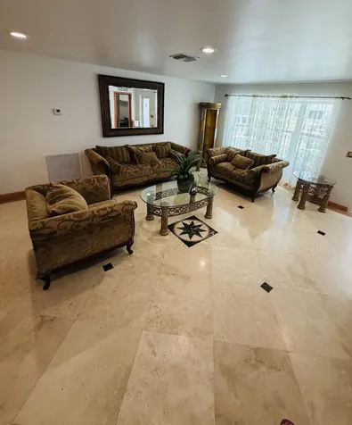 3916 Adams Street Hollywood FL 33021