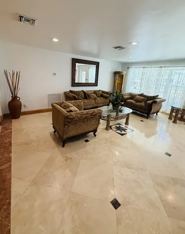 3916 Adams Street Hollywood FL 33021