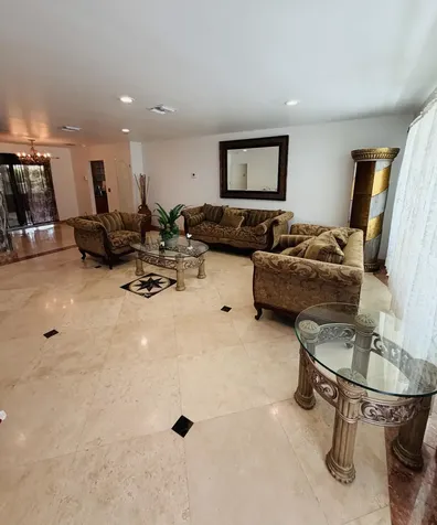 3916 Adams Street Hollywood FL 33021