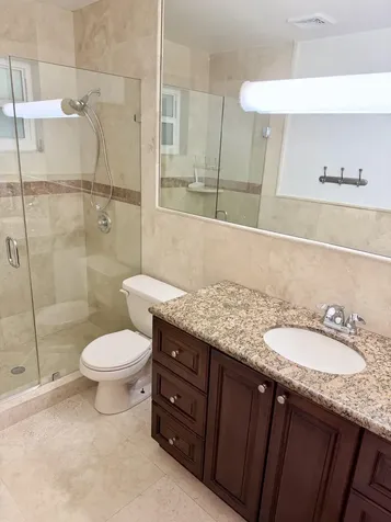 3916 Adams Street Hollywood FL 33021