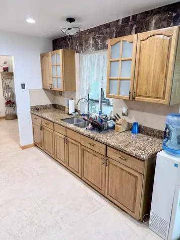 3916 Adams Street Hollywood FL 33021