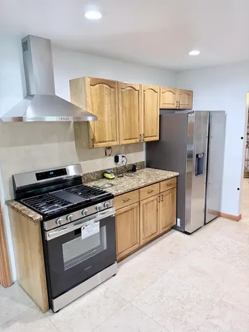 3916 Adams Street Hollywood FL 33021