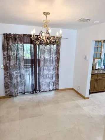 3916 Adams Street Hollywood FL 33021