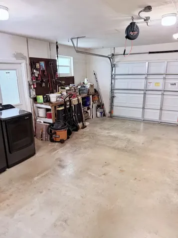 3916 Adams Street Hollywood FL 33021