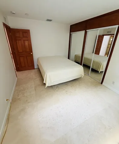 3916 Adams Street Hollywood FL 33021