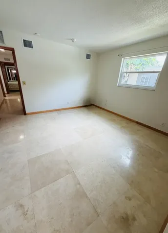 3916 Adams Street Hollywood FL 33021