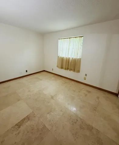 3916 Adams Street Hollywood FL 33021