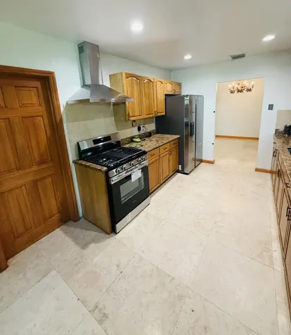 3916 Adams Street Hollywood FL 33021