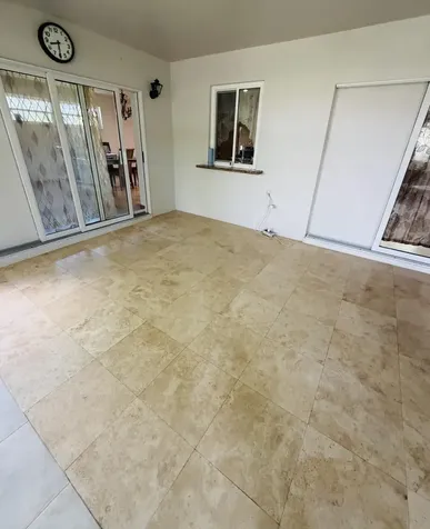 3916 Adams Street Hollywood FL 33021