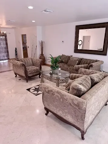 3916 Adams Street Hollywood FL 33021