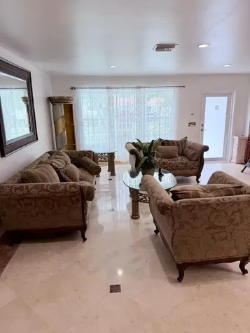 3916 Adams Street Hollywood FL 33021