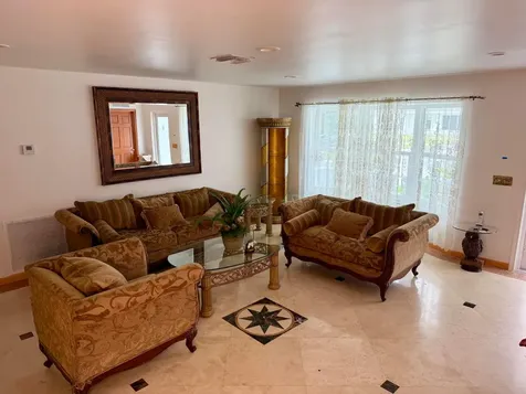 3916 Adams Street Hollywood FL 33021