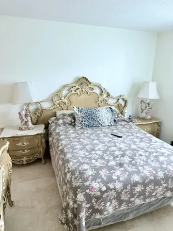3916 Adams Street Hollywood FL 33021