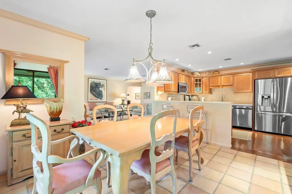 3843 Quail Ridge Drive Drive N Boynton Beach FL 33436