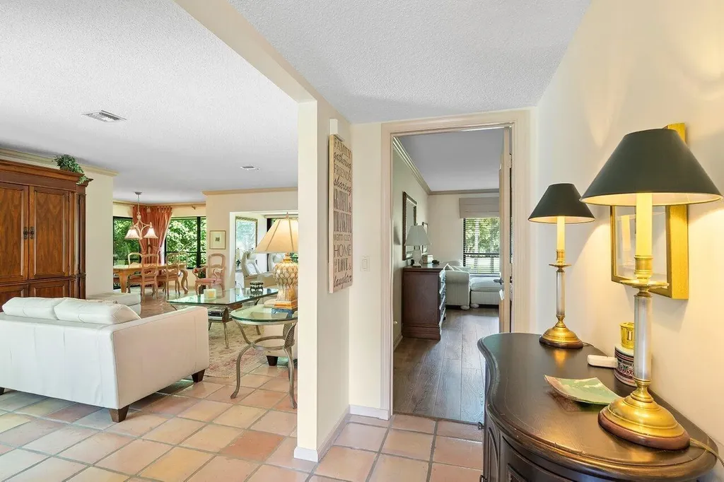3843 Quail Ridge Drive Drive N Boynton Beach FL 33436