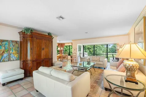3843 Quail Ridge Drive Drive N Boynton Beach FL 33436