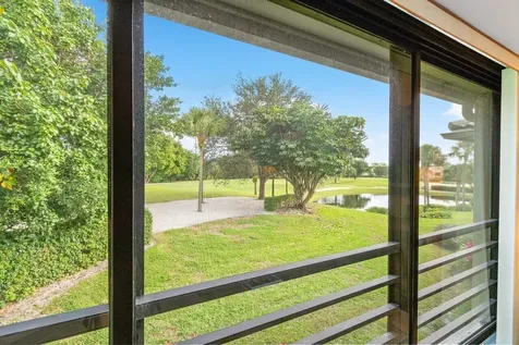 3843 Quail Ridge Drive Drive N Boynton Beach FL 33436